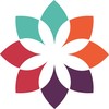 Ridgeline Montessori Public Charter School logo