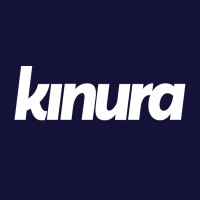Kinura LTD logo