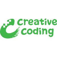 Image of Creative Coding