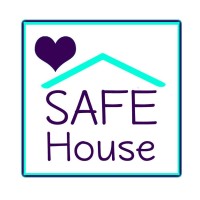 SafeHouse Of Seminole logo