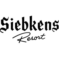 Image of Siebkens Resort