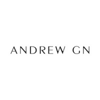 Andrew Gn logo