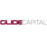 Glide Capital LLC logo