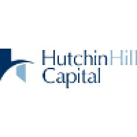 Image of Hutchin Hill Capital