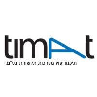 TIMAT LTD logo