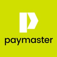 Paymaster Jamaica logo