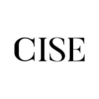 CISE, Inc. logo