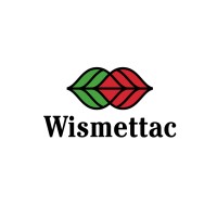 Wismettac Asian Foods, Inc. logo