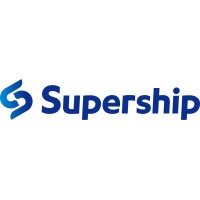 Supership Inc.