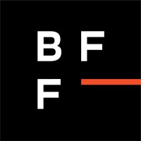 Butler Family Fund logo