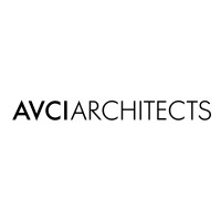 AVCI ARCHITECTS