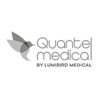 Image of Quantel Medical