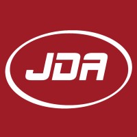 Jerry DeFalco Advertising logo