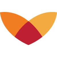 Fennix Systems Inc logo