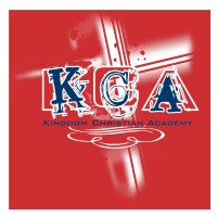 Kingdom Christian Academy - Fulton, MO logo