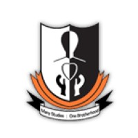 Barbados Community College