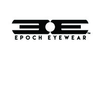 Epoch Eyewear logo