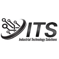 Industrial Technology Solutions LLC. logo
