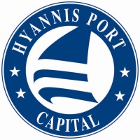 Hyannis Port Capital logo