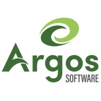 Argos Software - Fresno, CA logo