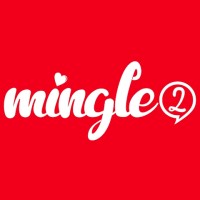 Mingle2 logo