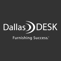 Dallas DESK, Inc. logo