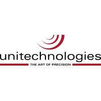 Unitechnologies SA logo