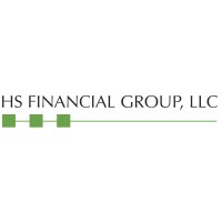 HS Financial Group, LLC logo