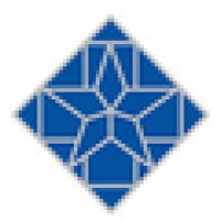 Saint Joseph Medical Center logo