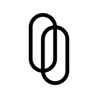 Loop Laboratories logo