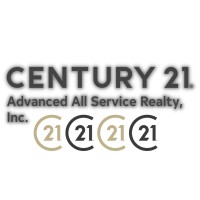 Century 21 Advanced All Service Realty, Inc