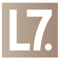 Level 7 Global Holdings Corp. logo