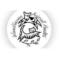 WOODHAVEN ANIMAL HEALTH, LLC logo