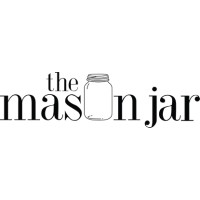 Mason Jar Boutique logo