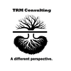 TRM Consulting logo