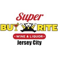 Image of Jersey City Super Buy-Rite