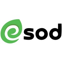 Esod Datacentre Consult Ltd logo