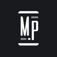 MobileProgramming logo