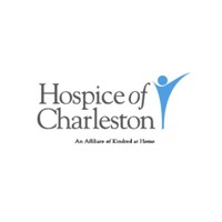 Hospice Of Charleston logo
