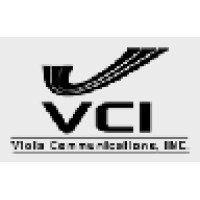 Viola Home Telephone Co logo