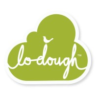 Lo-Dough Ltd logo