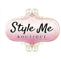 Style Me Boutique logo