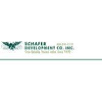 Schafer Development Co Inc logo