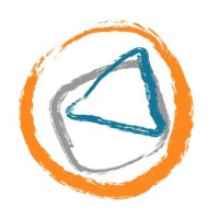 Transform Alliance For Health logo