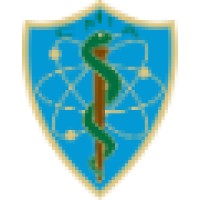 California Medical Instrumentation Association logo