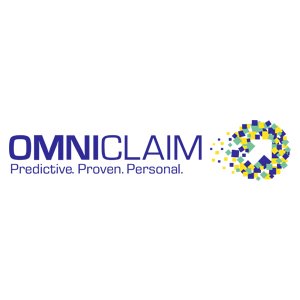 OmniClaim, Inc. logo
