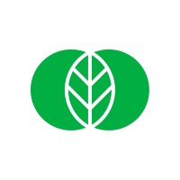 Green Team Worldwide Environmental Group logo
