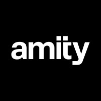 Amity Ventures logo