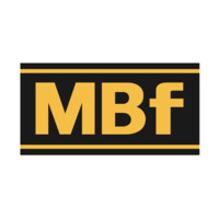 MBf Holdings Bhd logo