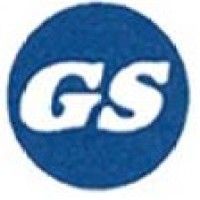 GS Technology